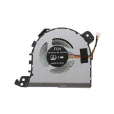 Вентилятор для Lenovo Ideapad L340-15 L340-17 L3-15IML05/15ITL6 V155-15API, (FLAR DFS531005PL0T, DC28000E0F0, 5F10S13874, Original)
