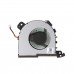 Вентилятор для ноутбука Lenovo Ideapad L340-15 L340-17 L3-15IML05/15ITL6 V155-15API, (FLAR DFS531005PL0T, DC28000E0F0, 5F10S13874, Original)
