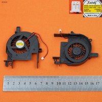 Вентилятор для Sony VGN-SZ VGN-SZ640 VGN-SZ790, (178745811 MCF-519PAM05 UDQF2PH25CET, Аналог)