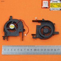 Вентилятор для Sony VGN-SZ VGN-SZ640 VGN-SZ790, (178745811 MCF-519PAM05 UDQF2PH25CET, Аналог)