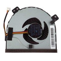 Вентилятор кулер для Lenovo IdeaPad Z400, Z500, P500, Z510, P400, Z410, (Original)