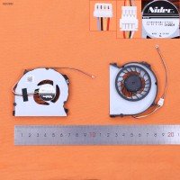 Вентилятор для SONY SVS13138CCB S13A1S1C S131 S13A (Original)