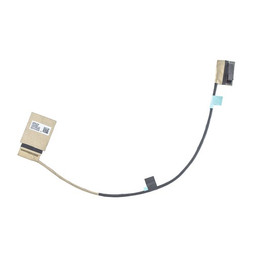 Шлейф матриці для ноутбука Asus ZenBook Q537FD Q547FD UX563FD UX563FDC, (eDP 30pin FHD, 14005-03240100, 1422-03FM0AS, Original)