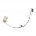 Шлейф матриці для ноутбука Asus ZenBook Q537FD Q547FD UX563FD UX563FDC, (eDP 30pin FHD, 14005-03240100, 1422-03FM0AS, Original)