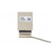 Шлейф матриці для ноутбука Asus ZenBook Q537FD Q547FD UX563FD UX563FDC, (eDP 30pin FHD, 14005-03240100, 1422-03FM0AS, Original)