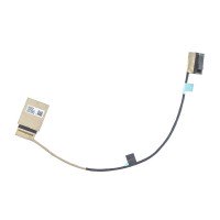 Шлейф матриці для Asus ZenBook Q537FD Q547FD UX563FD UX563FDC, (eDP 30pin FHD, 14005-03240100, 1422-03FM0AS, Original)