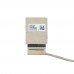 Шлейф матрицы для ноутбука Asus ZenBook Q537FD Q547FD UX563FD UX563FDC, (eDP 30pin FHD, 14005-03240100, 1422-03FM0AS, Original)