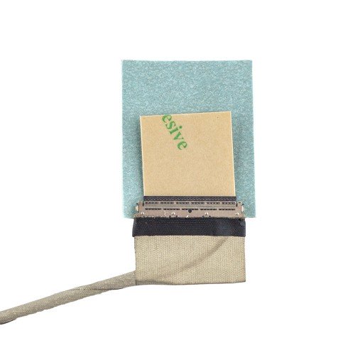 Шлейф матрицы для ноутбука Asus ZenBook Q537FD Q547FD UX563FD UX563FDC, (eDP 30pin FHD, 14005-03240100, 1422-03FM0AS, Original) Шлейф матрицы для ноутбука Asus ZenBook Q537FD Q547FD UX563FD UX563FDC, (eDP 30pin FHD, 14005-03240100, 1422-03FM0AS, Original)