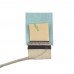 Шлейф матрицы для ноутбука Asus ZenBook Q537FD Q547FD UX563FD UX563FDC, (eDP 30pin FHD, 14005-03240100, 1422-03FM0AS, Original)