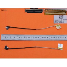 Шлейф матриці для SONY Vaio VPC-SA VPC-SB series (V030 2ch 356-0111-8283_A, Original)