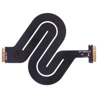 Шлейф на тачпад для MacBook Retina 12″ A1534 2016, (821-00507-A 821-00507-03)