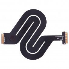 Шлейф на тачпад для MacBook Retina 12″ A1534 2016, (821-00507-A 821-00507-03)