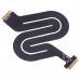 Шлейф на тачпад для MacBook Retina 12″ A1534 2016, (821-00507-A 821-00507-03)