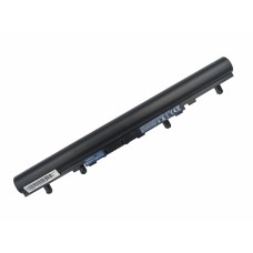 Батарея для Acer Aspire V5-431 V5-471 V5-531 V5-551 V5-571 S3-471, 14.8V 2600mAh