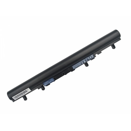Батарея для ноутбука Acer Aspire V5-431 V5-471 V5-531 V5-571 S3-471, 14.8V 2600mAh
