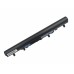 Батарея для ноутбука Acer Aspire V5-431 V5-471 V5-531 V5-571 S3-471, 14.8V 2600mAh