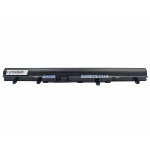Батарея для ноутбука Acer Aspire V5-431 V5-471 V5-531 V5-571 S3-471, 14.8V 2600mAh