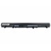Батарея для ноутбука Acer Aspire V5-431 V5-471 V5-531 V5-571 S3-471, 14.8V 2600mAh