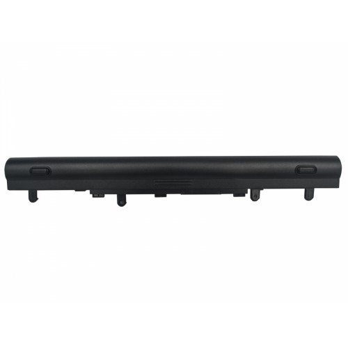 Батарея для ноутбука Acer Aspire V5-431 V5-471 V5-531 V5-571 S3-471, 14.8V 2600mAh