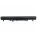 Батарея для ноутбука Acer Aspire V5-431 V5-471 V5-531 V5-571 S3-471, 14.8V 2600mAh
