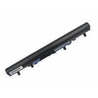 Батарея для Acer Aspire V5-431 V5-471 V5-531 V5-551 V5-571 S3-471, 14.8V 2600mAh