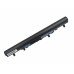 Батарея для Acer Aspire V5-431 V5-471 V5-531 V5-551 V5-571 S3-471, 14.8V 2600mAh