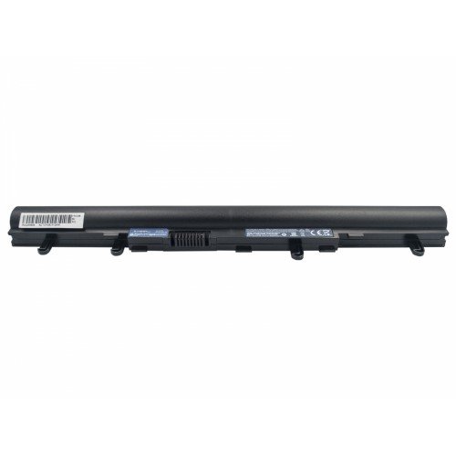 Батарея для Acer Aspire V5-431 V5-471 V5-531 V5-551 V5-571 S3-471, 14.8V 2600mAh