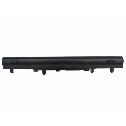 Батарея для Acer Aspire V5-431 V5-471 V5-531 V5-551 V5-571 S3-471, 14.8V 2600mAh