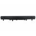 Батарея для Acer Aspire V5-431 V5-471 V5-531 V5-551 V5-571 S3-471, 14.8V 2600mAh