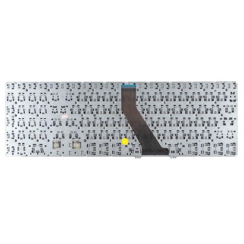 Клавиатура для ноутбука Acer Aspire M5-581T M5-581G V5-571 V5-531, RU, (Black, Original) Клавиатура для ноутбука Acer Aspire M5-581T M5-581G V5-571 V5-531, RU, (Black, Original)