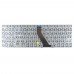 Клавіатура для ноутбука Acer Aspire M5-581T M5-581G V5-571 V5-531, RU, (Black, Original)