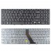 Клавіатура для ноутбука Acer Aspire M5-581T M5-581G V5-571 V5-531, RU, (Black, Original)