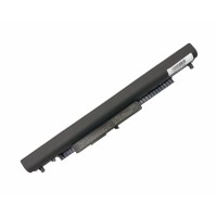 Батарея для HP 240 245 250 255 G4 Pavilion 14-a 15-a 15-ba 17-x 17-y, 10.8/11.1V 2200mAh, HS03