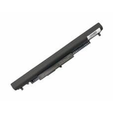 Батарея для HP 240 245 250 255 G4 Pavilion 14-a 15-a 15-ba 17-x 17-y, 10.8/11.1V 2200mAh, HS03