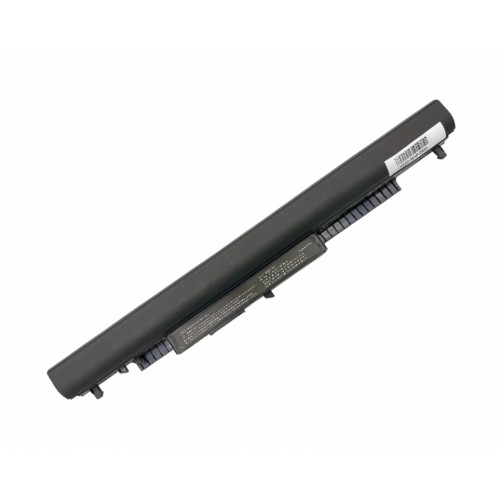 Батарея для ноутбука HP 240 245 250 255 G4 Pavilion 14-a 15-a 15-ba 17-x 17-y, 10.8/11.1V 2200mAh, HS03