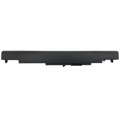 Батарея для ноутбука HP 240 245 250 255 G4 Pavilion 14-a 15-a 15-ba 17-x 17-y, 10.8/11.1V 2200mAh, HS03