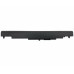 Батарея для ноутбука HP 240 245 250 255 G4 Pavilion 14-a 15-a 15-ba 17-x 17-y, 10.8/11.1V 2200mAh, HS03