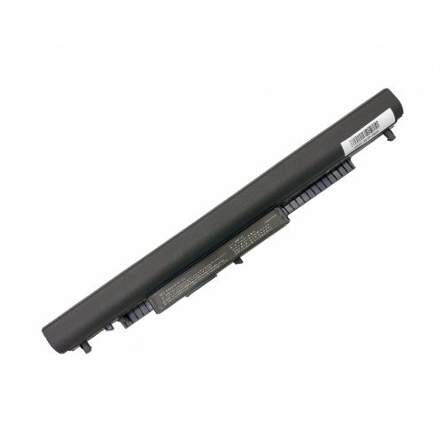 Батарея для ноутбука HP 240 245 250 255 G4 Pavilion 14-a 15-a 15-ba 17-x 17-y, 10.8/11.1V 2200mAh, HS03
