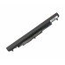 Батарея для ноутбука HP 240 245 250 255 G4 Pavilion 14-a 15-a 15-ba 17-x 17-y, 10.8/11.1V 2200mAh, HS03