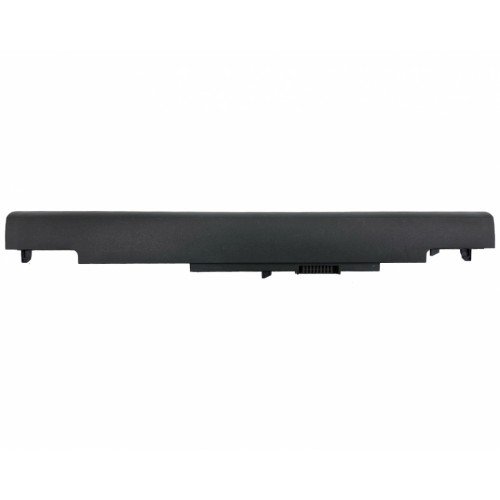 Батарея для ноутбука HP 240 245 250 255 G4 Pavilion 14-a 15-a 15-ba 17-x 17-y, 10.8/11.1V 2200mAh, HS03