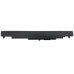 Батарея для ноутбука HP 240 245 250 255 G4 Pavilion 14-a 15-a 15-ba 17-x 17-y, 10.8/11.1V 2200mAh, HS03