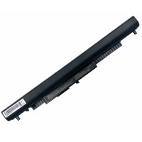 Батарея для HP 240 G4 245 G4 246 G4 250 G4 255 G4 Pavilion 14-ac 15-ac 14-af 15-af, 14.4V 2600mAh