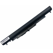 Батарея для HP 240 245 246 250 255 256 G4 G5, Pavilion 15-ac 15-af 15-ba 15g-ad 15q-aj 17-x 17-y, HS03 10.8V 2600mAh