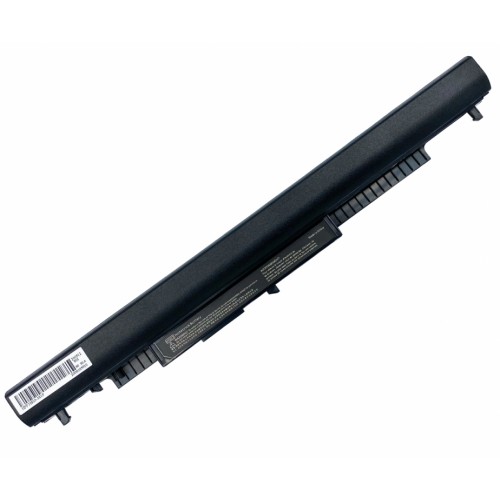 Батарея для ноутбука HP 240 G4 245 G4 246 G4 250 G4 255 G4 Pavilion 14-ac 15-ac 14-af 15-af 14.4V 2600mAh