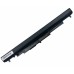 Батарея для ноутбука HP 240 G4 245 G4 246 G4 250 G4 255 G4 Pavilion 14-ac 15-ac 14-af 15-af 14.4V 2600mAh