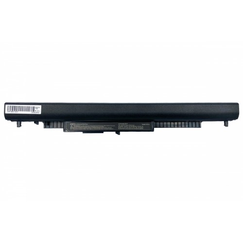 Батарея для ноутбука HP 240 G4 245 G4 246 G4 250 G4 255 G4 Pavilion 14-ac 15-ac 14-af 15-af 14.4V 2600mAh