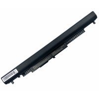 Батарея для HP 240 G4 245 G4 246 G4 250 G4 255 G4 Pavilion 14-ac 15-ac 14-af 15-af, 14.4V 2600mAh