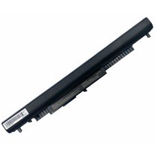 Батарея для HP 240 G4 245 G4 246 G4 250 G4 255 G4 Pavilion 14-ac 15-ac 14-af 15-af, 14.4V 2600mAh