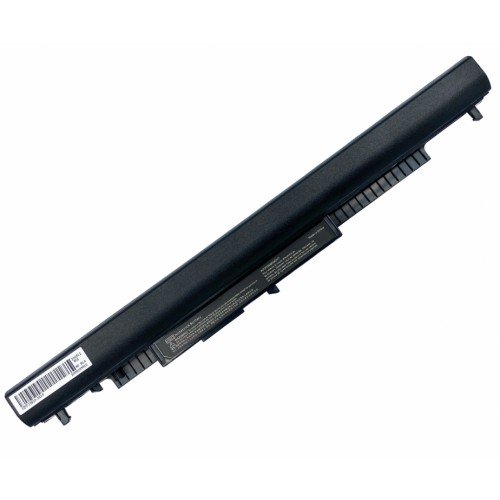 Батарея для HP 240 G4 245 G4 246 G4 250 G4 255 G4 Pavilion 14-ac 15-ac 14-af 15-af, 14.4V 2600mAh
