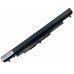 Батарея для HP 240 G4 245 G4 246 G4 250 G4 255 G4 Pavilion 14-ac 15-ac 14-af 15-af, 14.4V 2600mAh